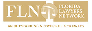 Florida Lawyers Network