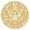 United States Bankruptcy Court for the Southern District of Florida