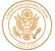 United States District Court for the Southern District of Florida