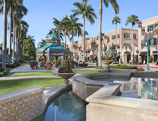 Florida Real Estate Law - Boca Raton, Fort Lauderdale, West Palm Beach, Miami