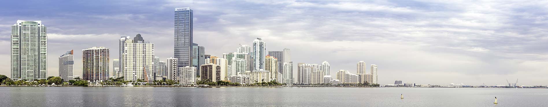 Florida Real Estate Law - Miami - Fort Lauderdale - Boca Raton - West Palm Beach