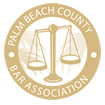 Palm Beach County Bar Association