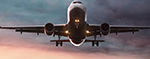 Aviation Law - Boca Raton Attorney