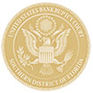 United States Bankruptcy Court for the Southern District of Florida